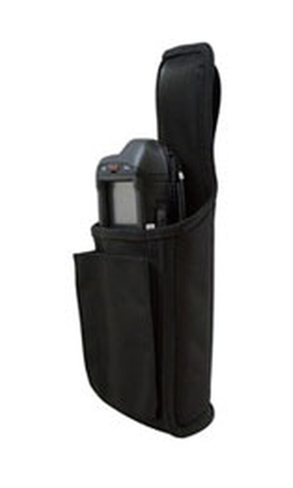 Honeywell Long Holster - handheld holster