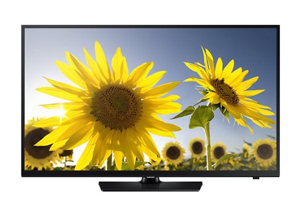 Samsung H4005 40" LED TV