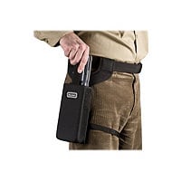 Intermec - handheld holster