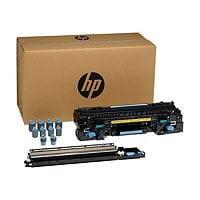 HP - printer maintenance fuser kit