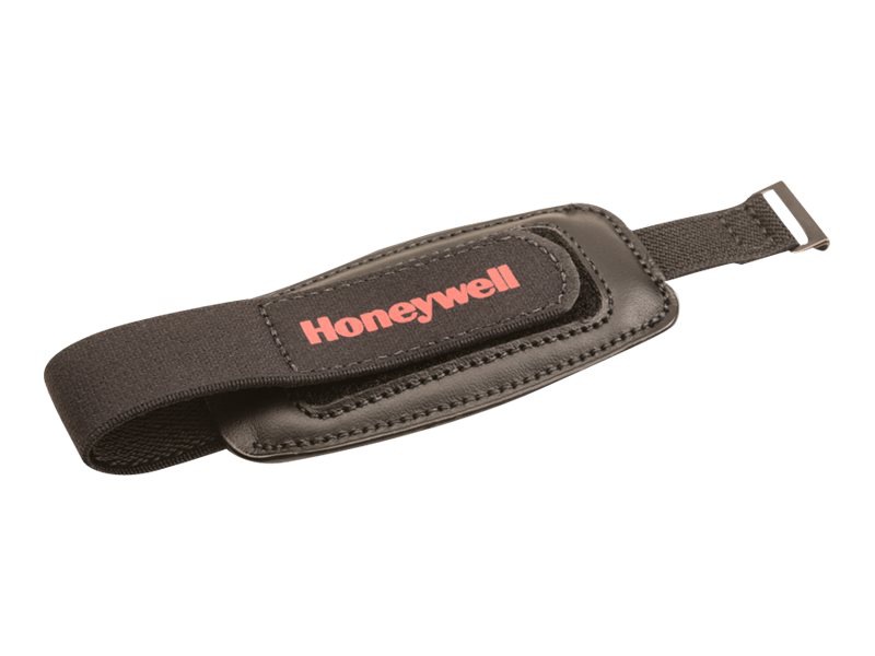 Honeywell Captuvo - shoulder strap