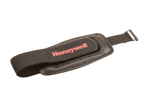 Honeywell Captuvo - shoulder strap