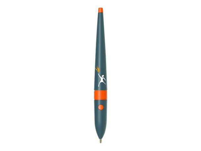 Promethean ACTIVpen - stylus