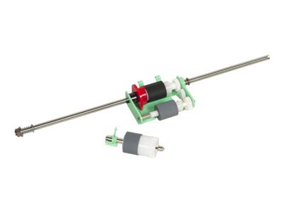 Ricoh Type 500 - printer ADF maintenance kit