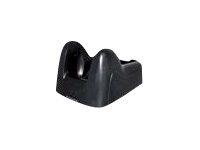 DATALOGIC ADC SNGL SLOT DESK MOUNT