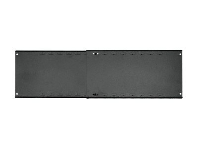 Panduit blank panels kit