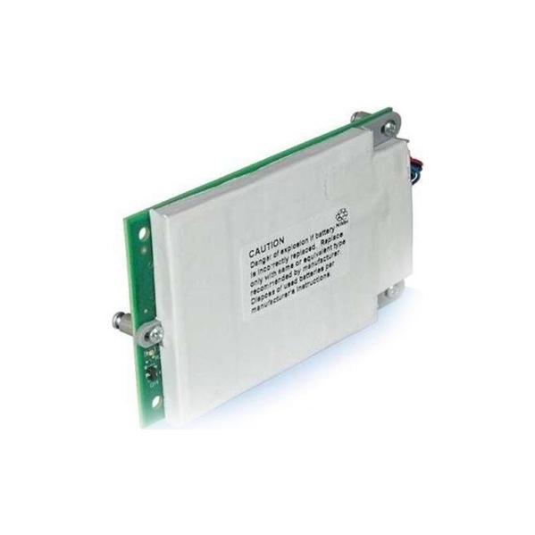 Intel RAID Maintenance Free Backup - RAID controller battery backup unit