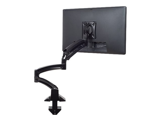 Chief Kontour Series K1D130B - desk mount