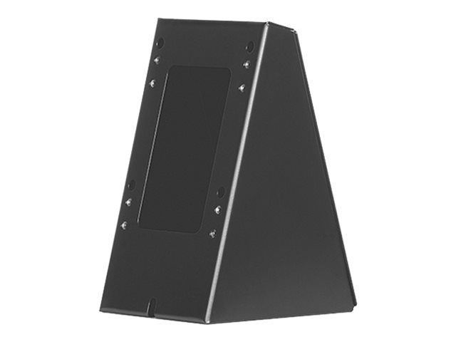 ArmorActive Figure 8 - secure enclosure mount