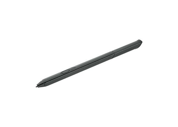 Motion - digital pen - black