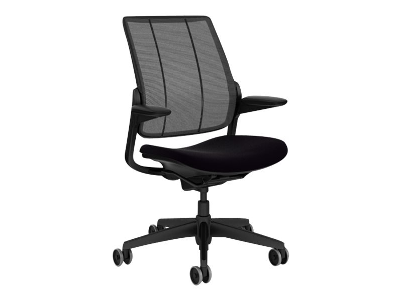 Humanscale Diffrient Smart Ocean - chair
