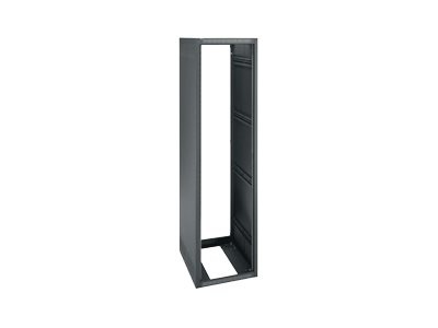 Middle Atlantic ERK Series 35RU AV Floor Standing Rack - 20in Depth Floor Standing Cabinet
