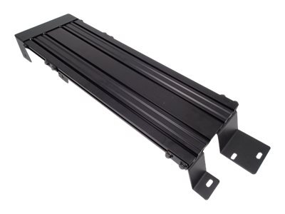 Havis C-TMW-INUT-01 mounting component - for notebook