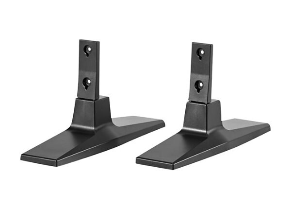 HP - stand kit