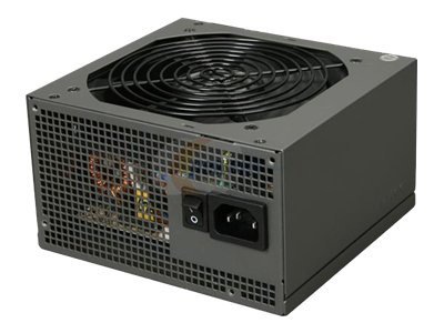Antec Neo Eco 620C - power supply - 620 Watt