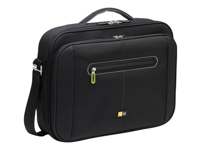 Case Logic 16" Laptop Case - notebook carrying case