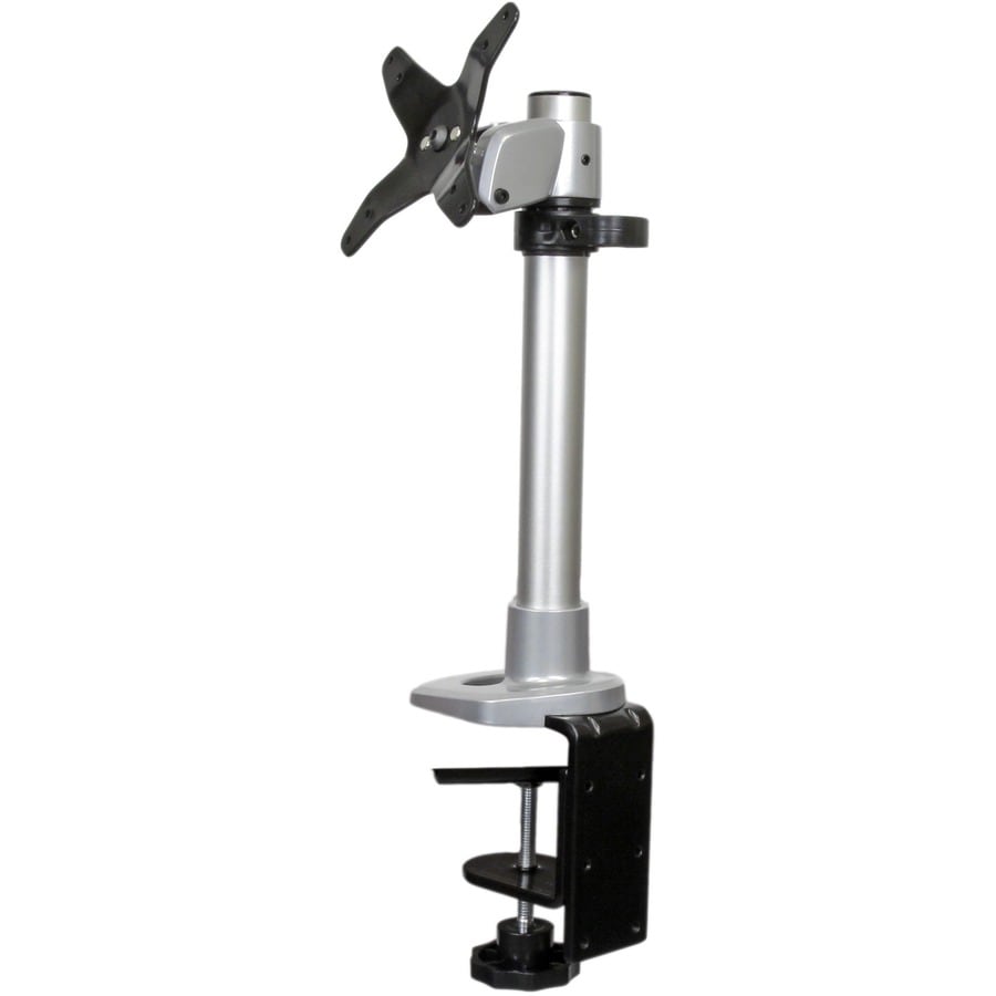 StarTech.com Monitor Desk Mount - Adjustable - Up to 30lb / 14kg