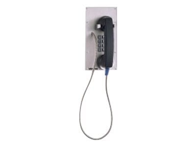 Viking K-1900-8 - corded phone