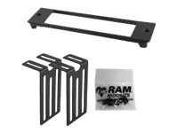RAM RAM-FP2-5500-1500 - faceplate