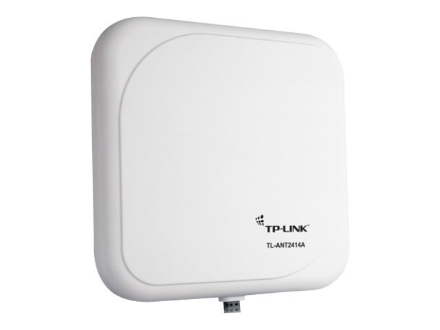 TP-Link TL-ANT2414A - antenna