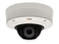 AXIS Q3505-VE Network Camera - network surveillance camera