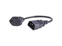 AMX CC-C14-NEMA - power cable