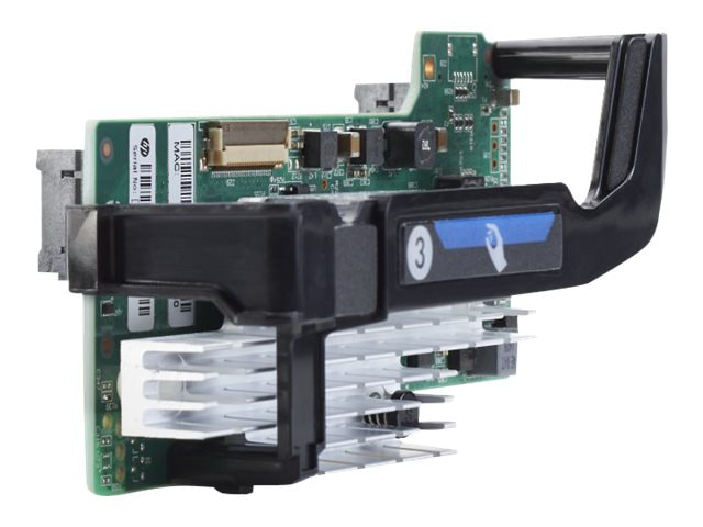 HPE 570FLB - network adapter