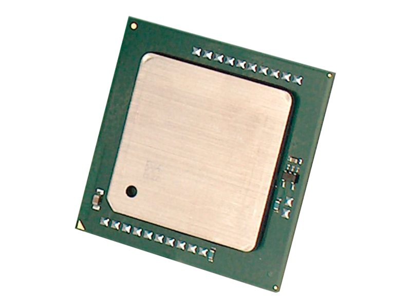 Intel Itanium 9560 / 2.53 GHz processor