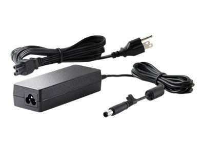Thumbnail 3 of 6 for HP 65W Smart AC Adapter