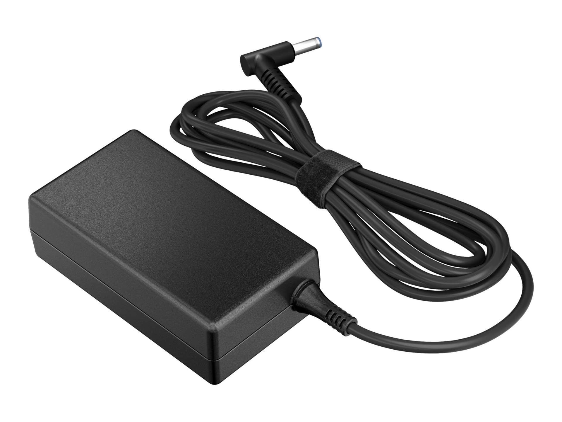 Thumbnail 4 of 6 for HP 65W Smart AC Adapter
