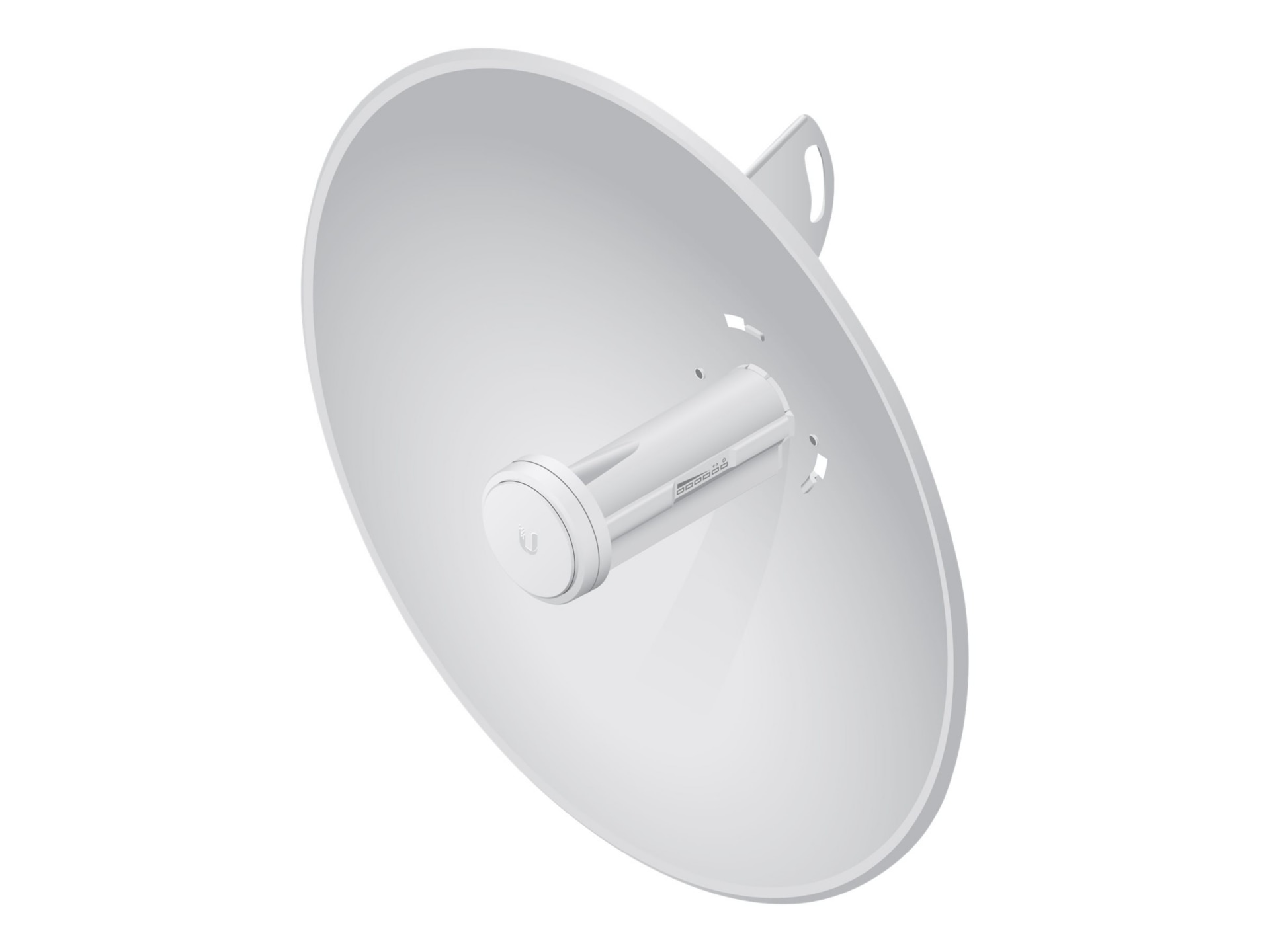 Ubiquiti PowerBeam M5 PBE-M5-400 - wireless bridge - AirMax