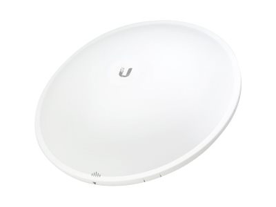 Ubiquiti PowerBeam PBE-RAD-400 - protective radome