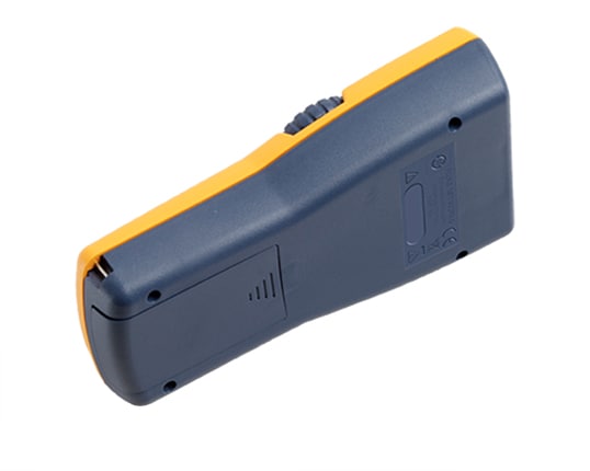 Thumbnail 4 of 5 for Fluke Networks IntelliTone Pro 200 Kit - network tester kit