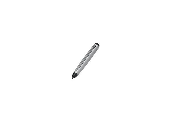 Sharp PN-ZL02 - digital pen