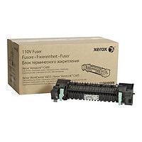 Xerox VersaLink C400 - fuser kit