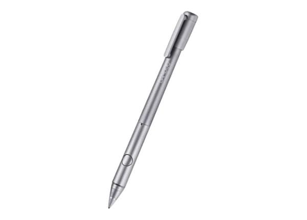 Wacom Bamboo Stylus fineline - stylus