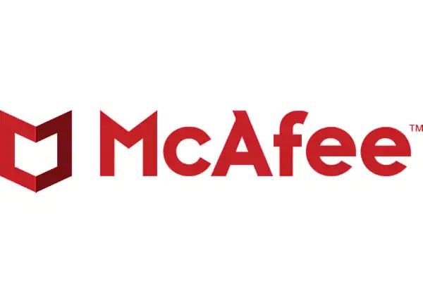 McAfee Gold Business Support - technical support - for McAfee MOVE Anti-Vir