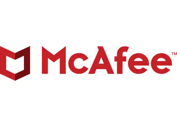 McAfee Gold Business Support - technical support - for McAfee MOVE Anti-Virus for Virtual Servers - 1 year