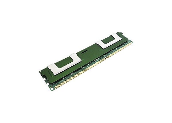 TOTAL MICRO 32GB MEMORYDDR3 SDR