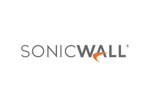 SonicWall Email Encryption with Compliance - subscription license (1 year)