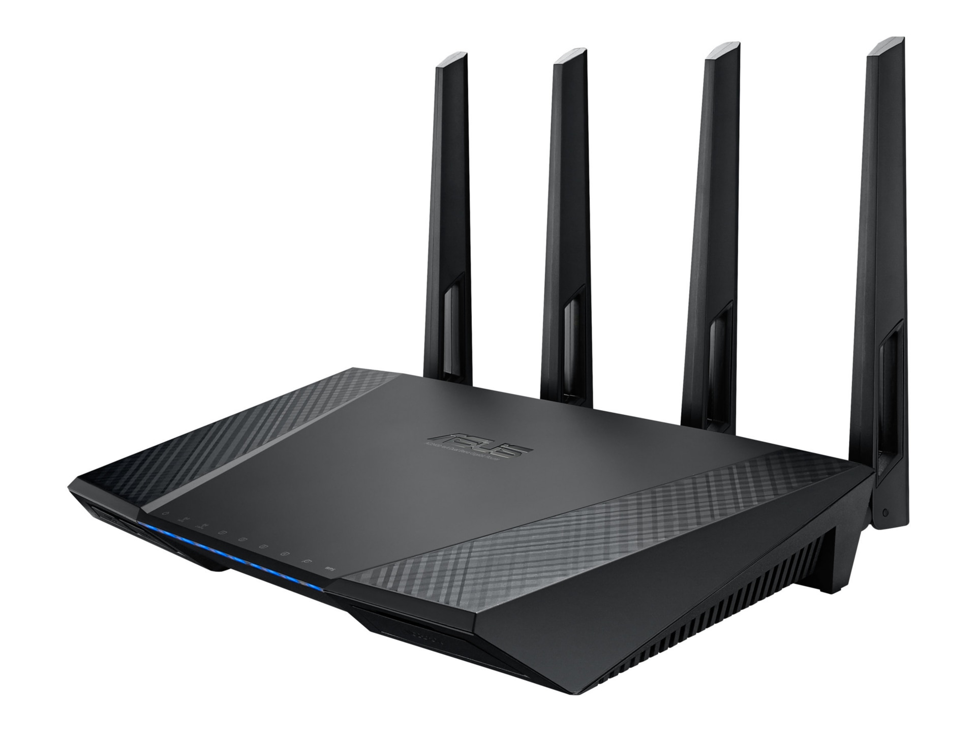 Asus RT-AC87U Wireless Router