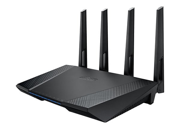 Asus RT-AC87U Wireless Router