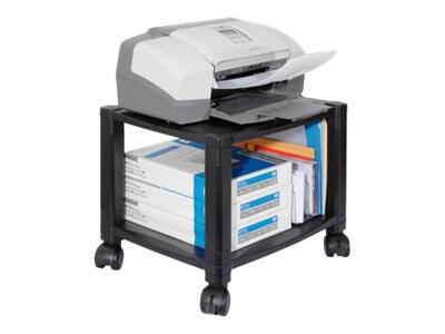 Kantek PS510 - printer cart