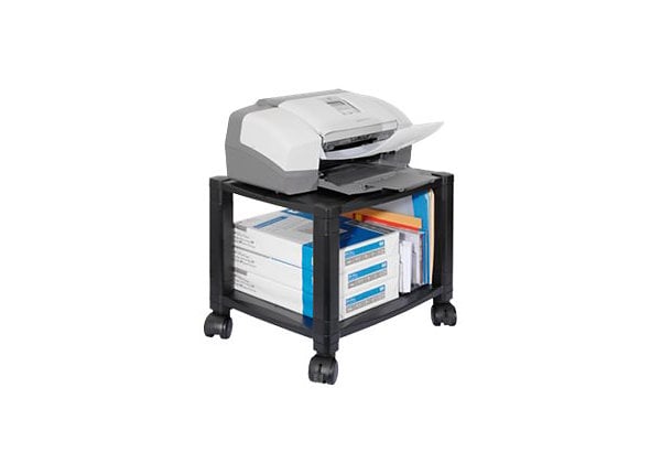 Kantek PS510 - printer cart