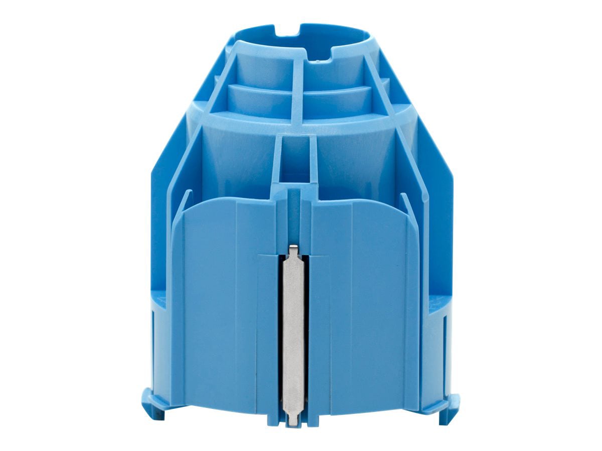 HP Designjet 3-in Core Adapter