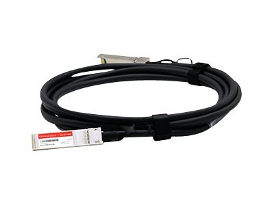 Proline 10GBase direct attach cable - 10 ft