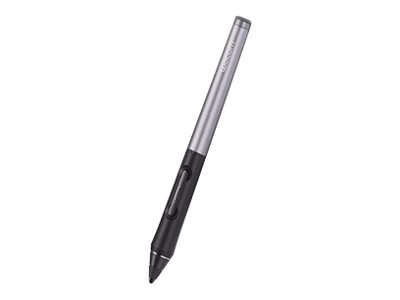 Wacom Intuos Creative Stylus 2 - stylus