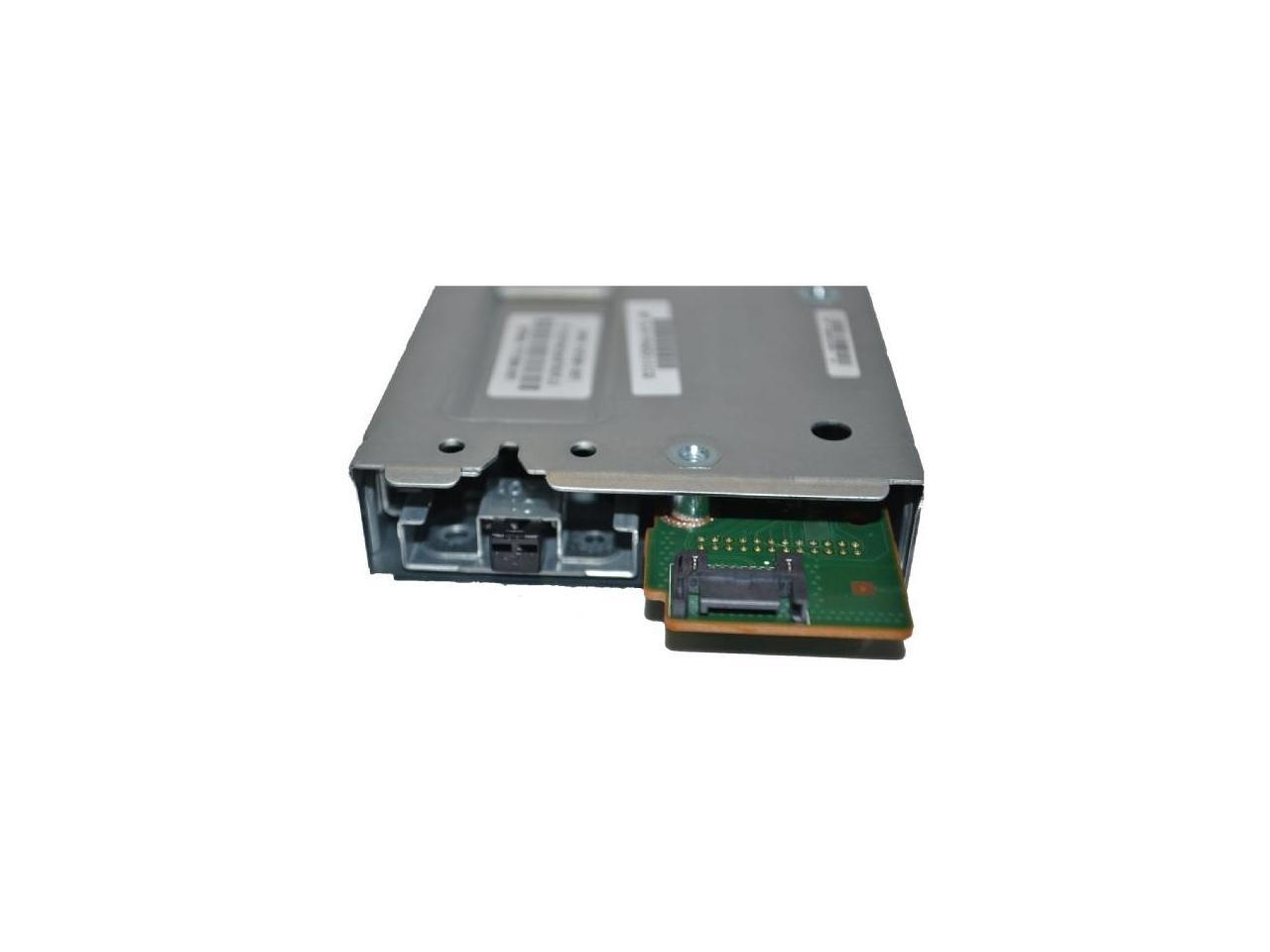 HPE - systems insight display kit