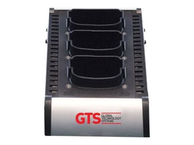 GTS - battery charger