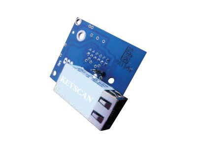 Keyscan NETCOM2P - communication module